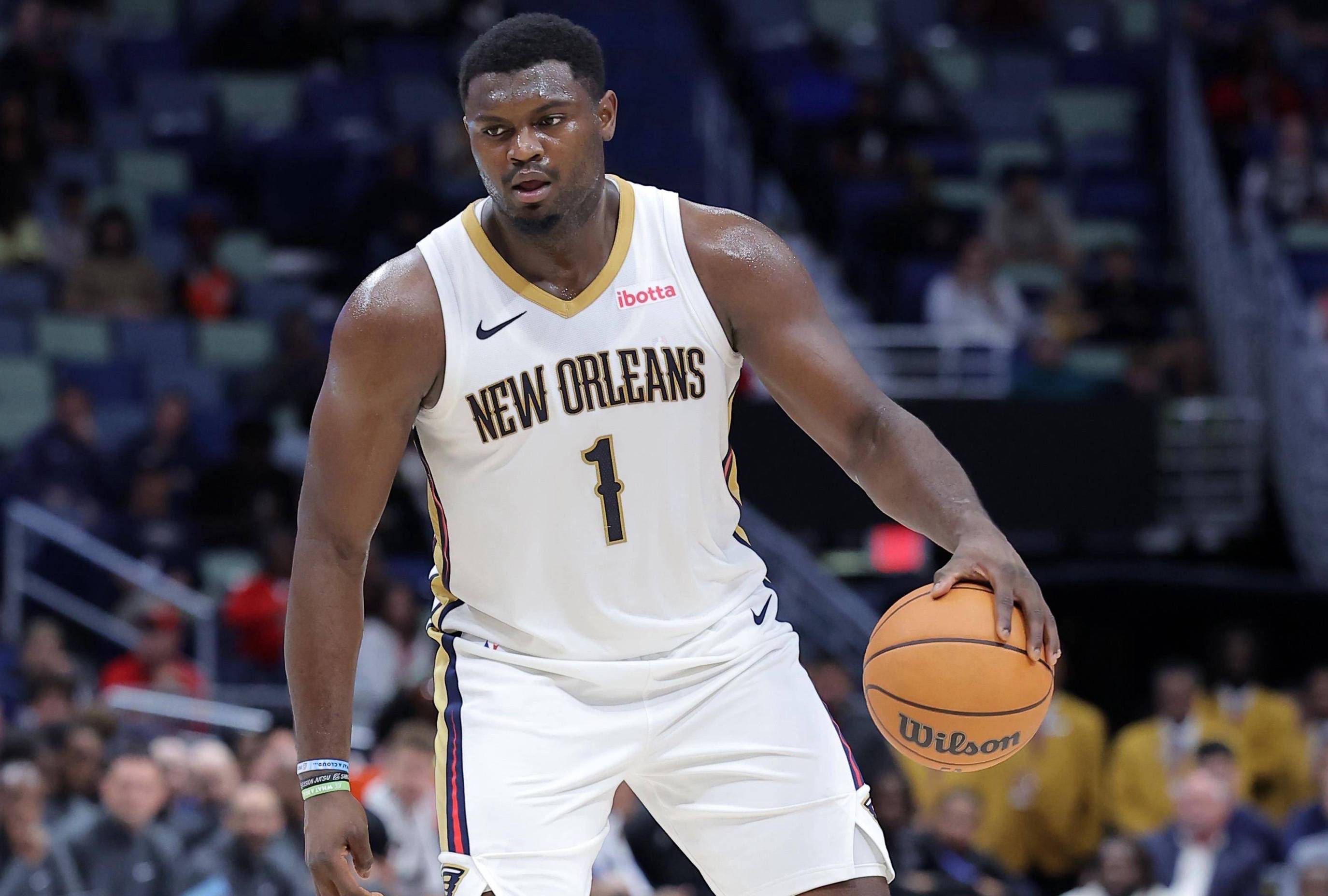 凯恩连续十二场比赛得分超过出色发挥，独行侠不断突破！