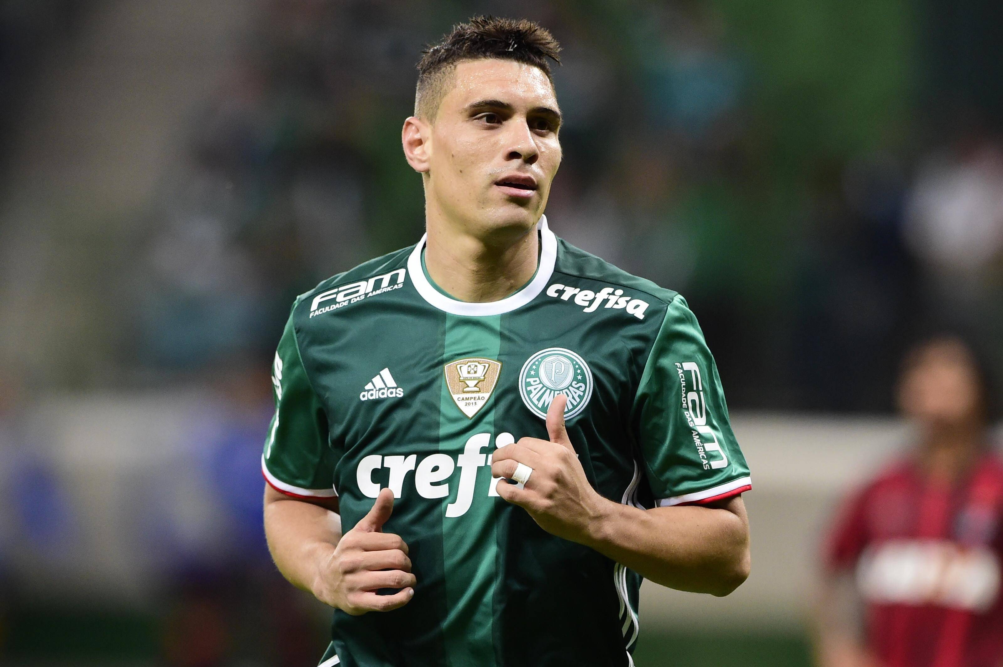 Ming官方宣布大比分获胜新规，切尔西引发争议！