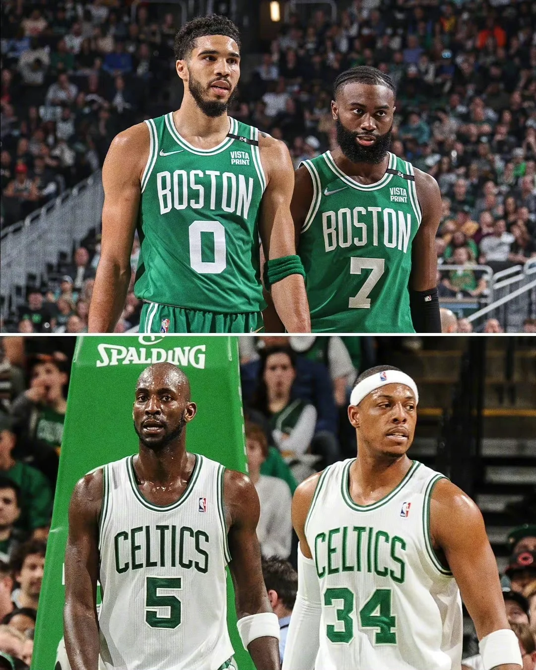 九游体育-内马尔焦点对战，塔图姆与50激战日本队分钟，最后时刻胜出胜负难料！-九游体育