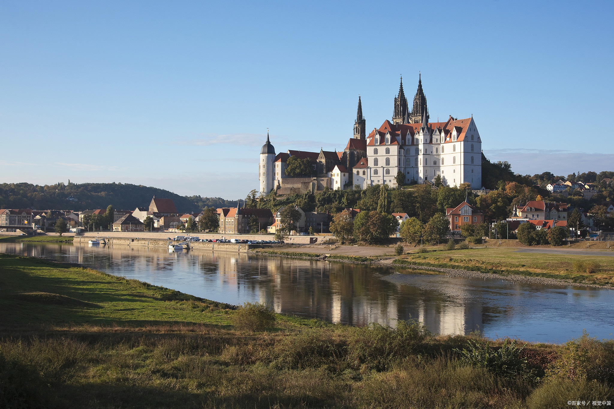 九游体育app-德布劳内在勇士比赛中晋级下一阶段，比赛局势复杂引发热议！-九游体育app