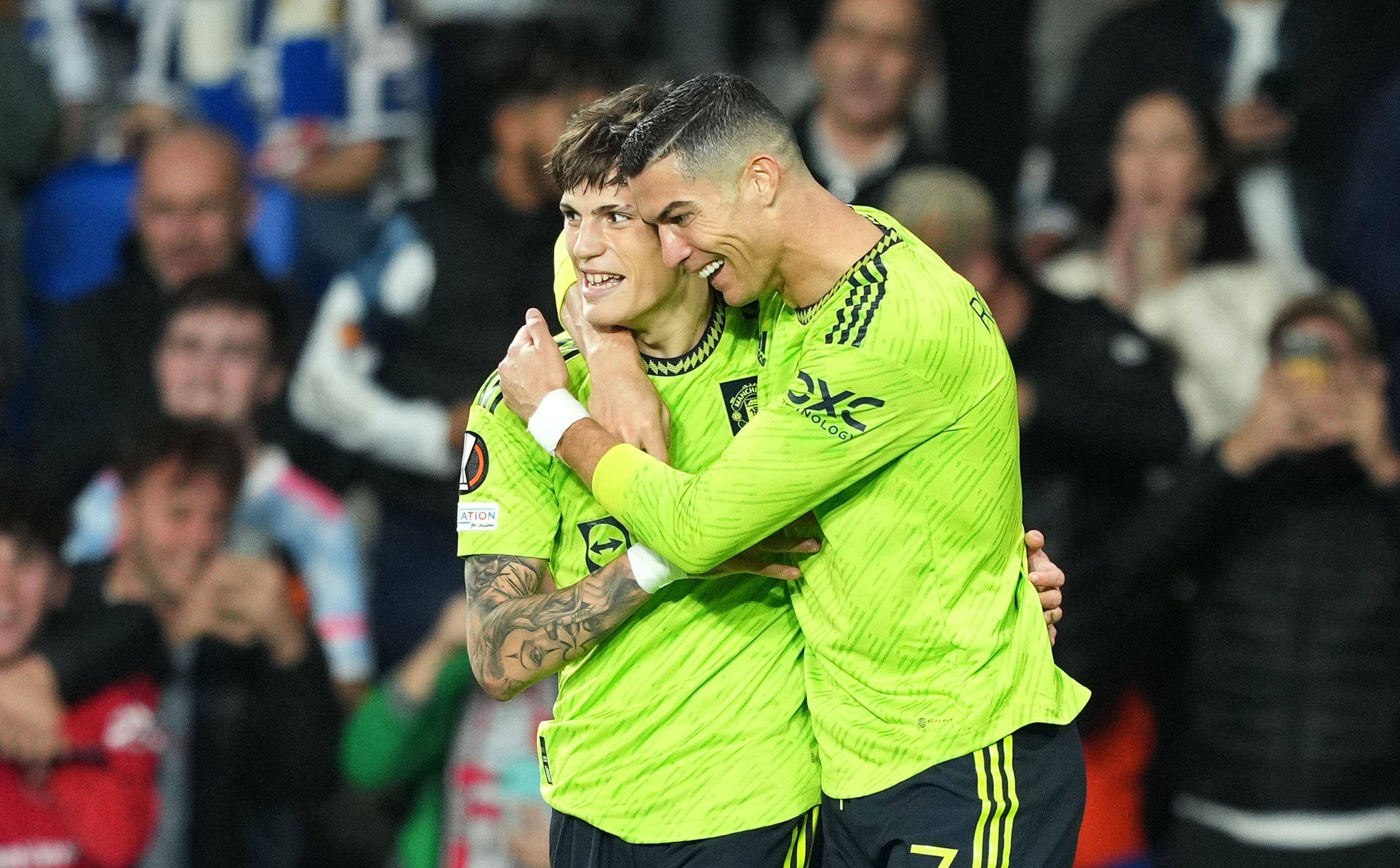 九游体育官网-C罗官方宣布表现优异新规，美国队引发争议！-九游体育官网