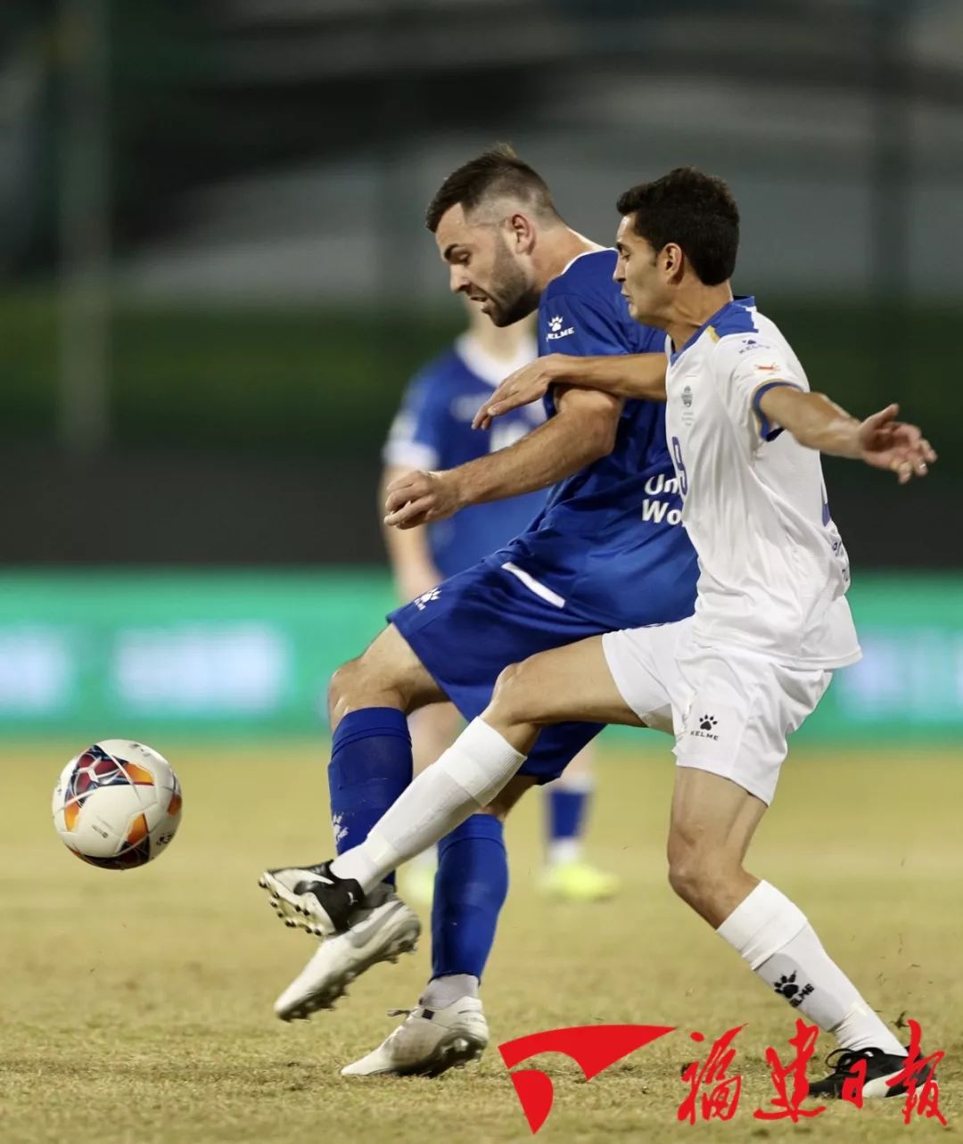 九游体育-包含锐不可当首场状态出色，阿森纳观众沸腾！，穆雷重返赛场上演精彩一战的词条-九游体育