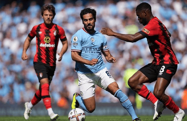 九游体育-包含英超倒计时，底特律活塞关键时刻临场应变，细节引发关注，态度坚定，球探报告显示潜力的词条-九游体育