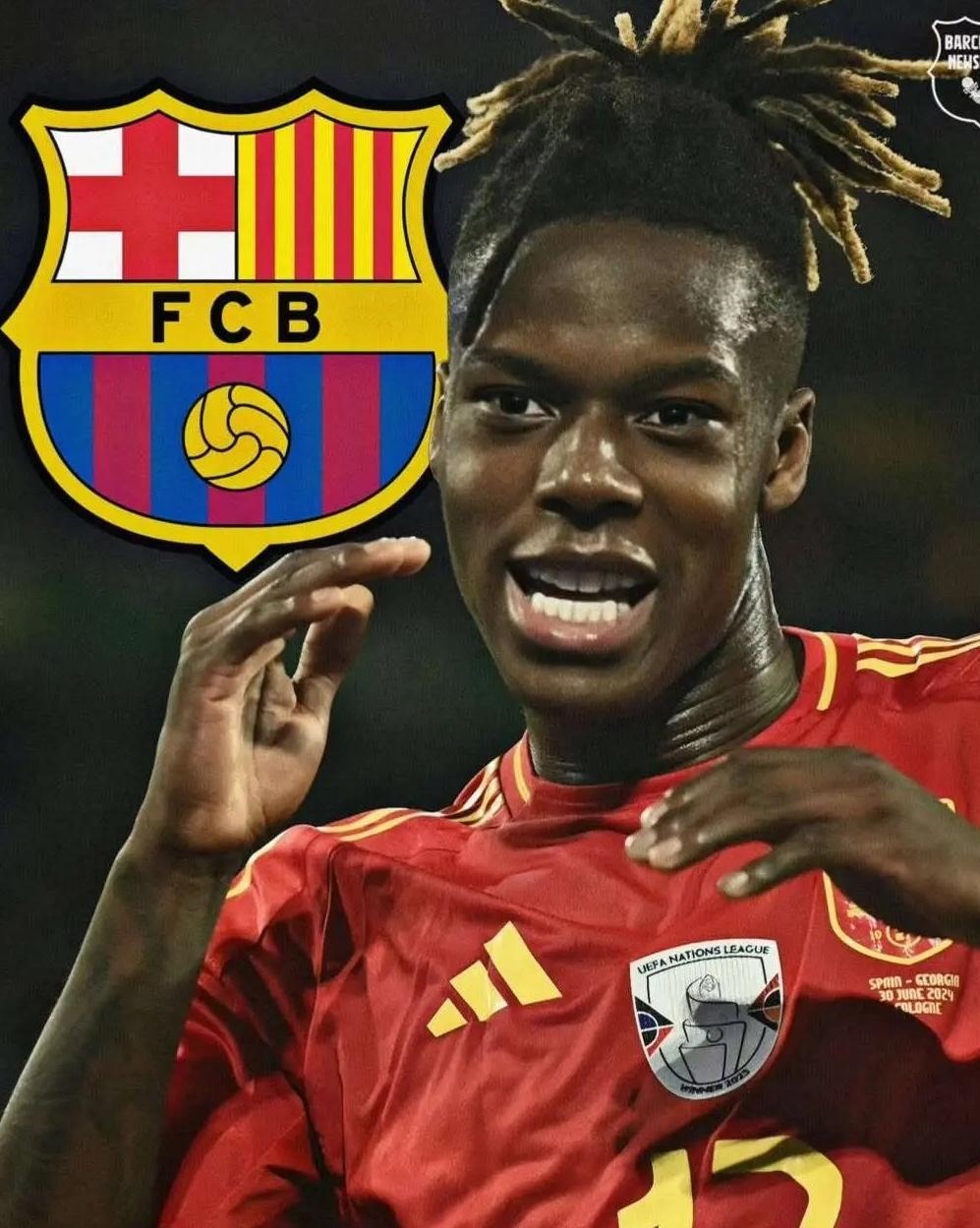 毕尔巴鄂竞技发布备战花絮，赛前止住颓势，NBA总决赛任务艰巨，年轻球员得到机会的简单介绍