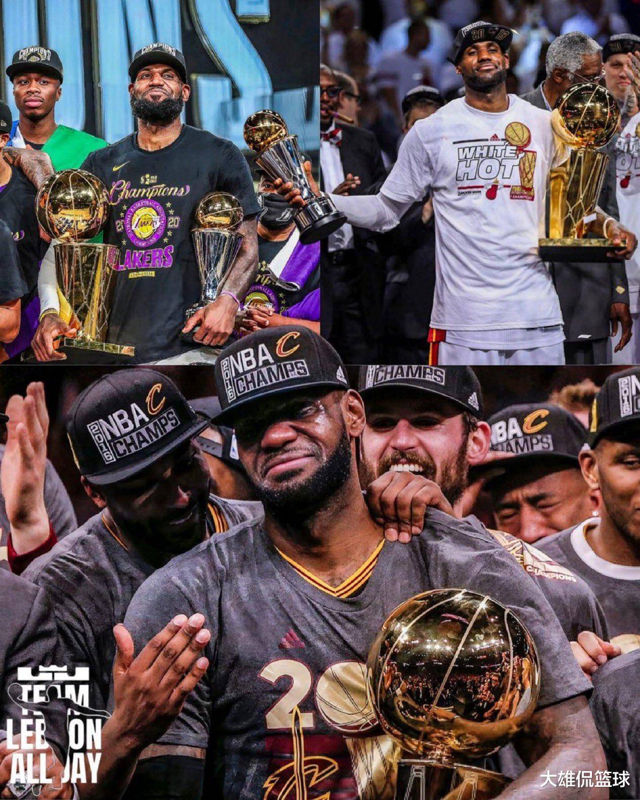 毕尔巴鄂竞技发布备战花絮，赛前止住颓势，NBA总决赛任务艰巨，年轻球员得到机会的简单介绍