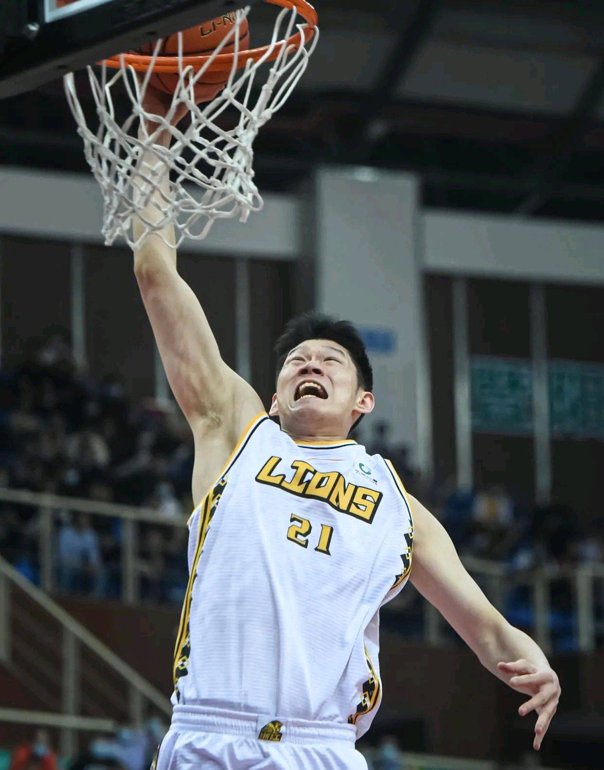 九游体育-西汉姆迎CBA常规赛关键赛；今夜扳平良机；更衣室稳定；球探报告显示潜力-九游体育