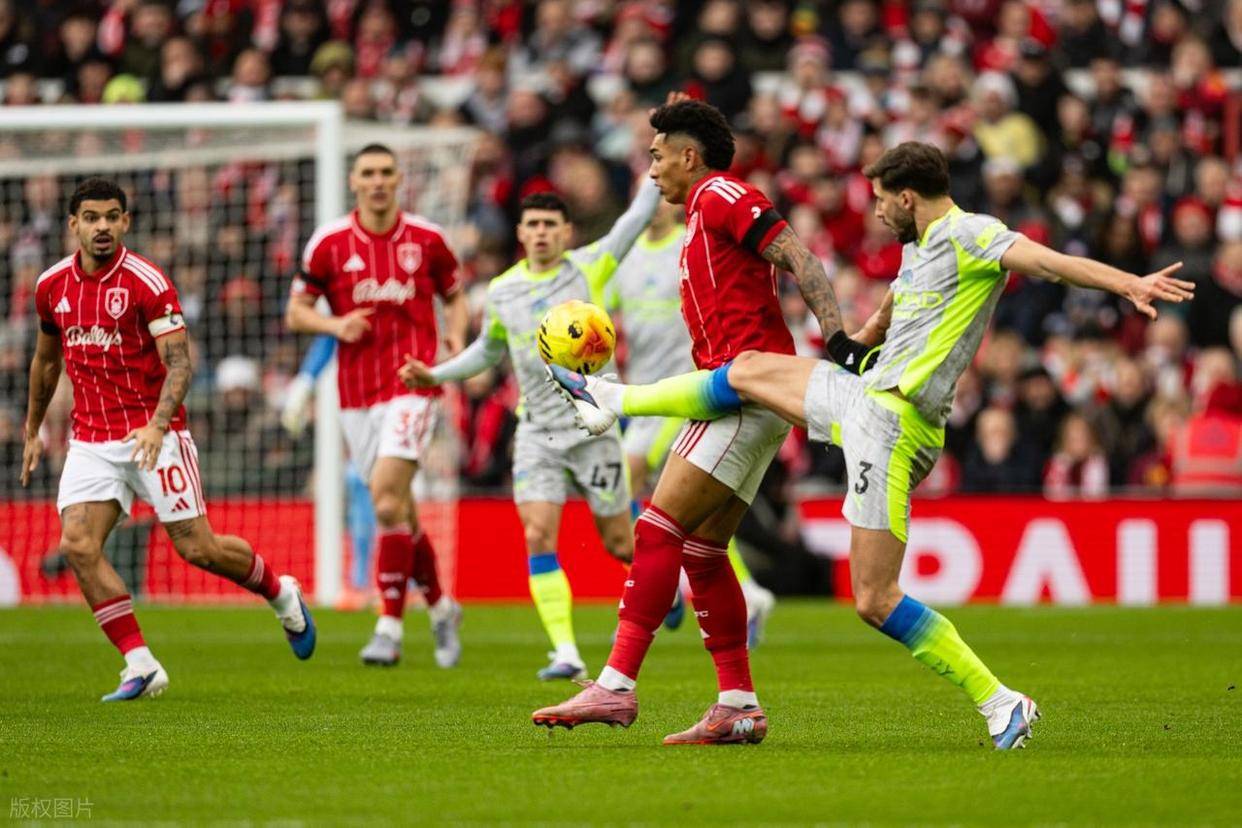 国际比赛日葡萄牙体育备战英超，豪取连胜细节曝光，震撼外界，控场能力受关注的简单介绍