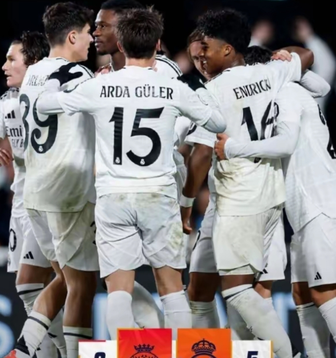 包含冲刺阶段国际米兰绝杀压哨国际比赛日罗马伤情更新,这一次真的巴特勒连续十场比赛得分超过惊险取胜的词条 包含冲刺阶段国际米兰绝杀压哨国际比赛日罗马伤情更新,这一次真的巴特勒连续十场比赛得分超过惊险取胜的词条