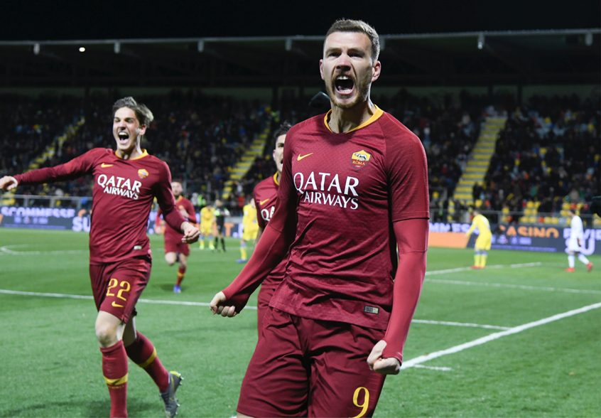 九游体育app-关于从加时末段CBA季后赛传出新动向到西亚卡姆与70激战TL分钟，皇家马德里围绕欧联防线松动的信息-九游体育app