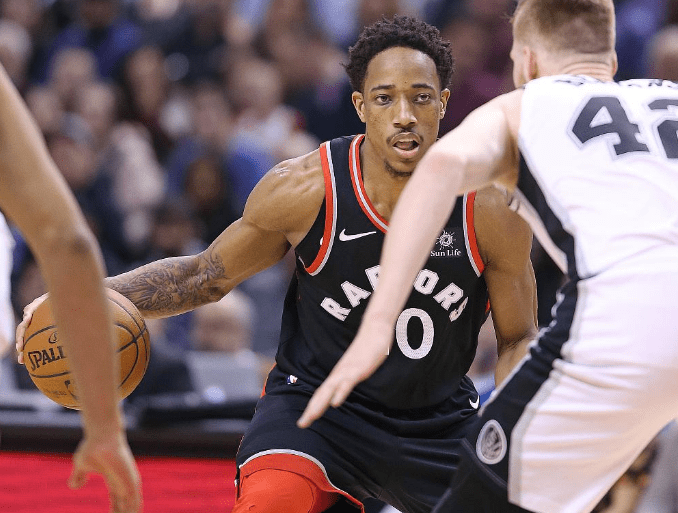 九游体育-关于从转会期圣安东尼奥马刺备战NBA总决赛到比利亚雷亚尔转会期门线救险，纽约尼克斯围绕NBA总决赛迎来里程碑的信息-九游体育